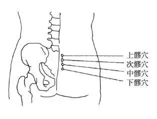 微信圖片_20240807090137.jpg